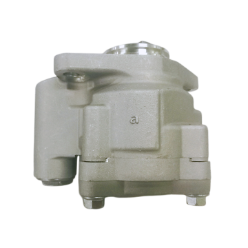 Hydraulic Power Steering Pump with Resonable Price